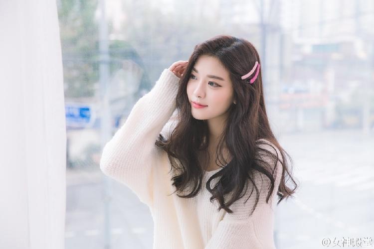 婷婷色综合 中文字幕_一区二区欧美亚洲_国产日韩精品在线观看_成年人女看毛片免费_999国产精品网站视频99_国产在线精品无码不不卡_国产精品成人综合网_欧美偷拍视频二区|“锋刃-2025”国际狙击手射击竞赛进行“解救人质精准狙击”课目竞赛